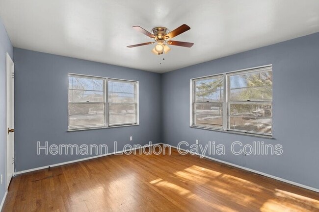 Building Photo - 7249 Pasadena Blvd