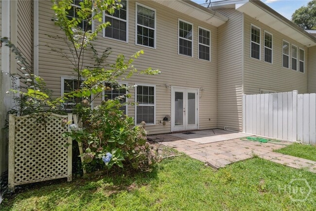 Building Photo - 104 Kendal Ct