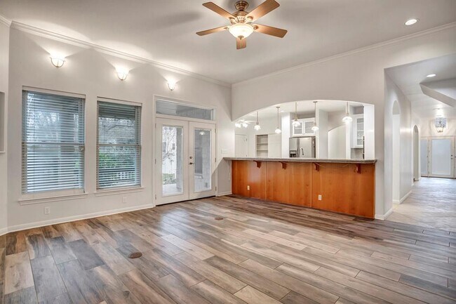 Building Photo - 4504 Wild Dunes Ct