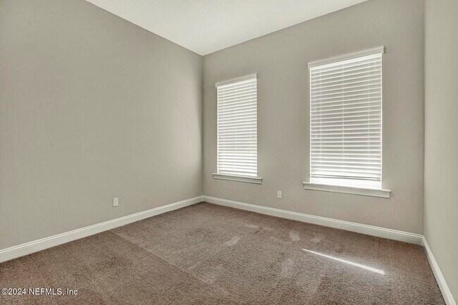 Building Photo - 47 Beartooth Trail