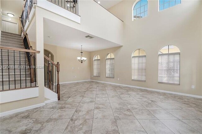 Building Photo - 27621 SW 139th Pl