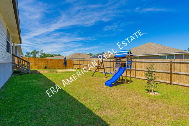 Building Photo - 5779 Belmont Stakes Rd