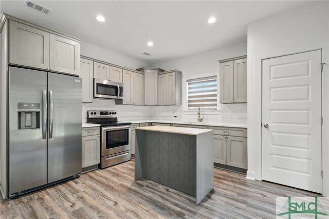 Building Photo - 1634 Ashantilly Dr