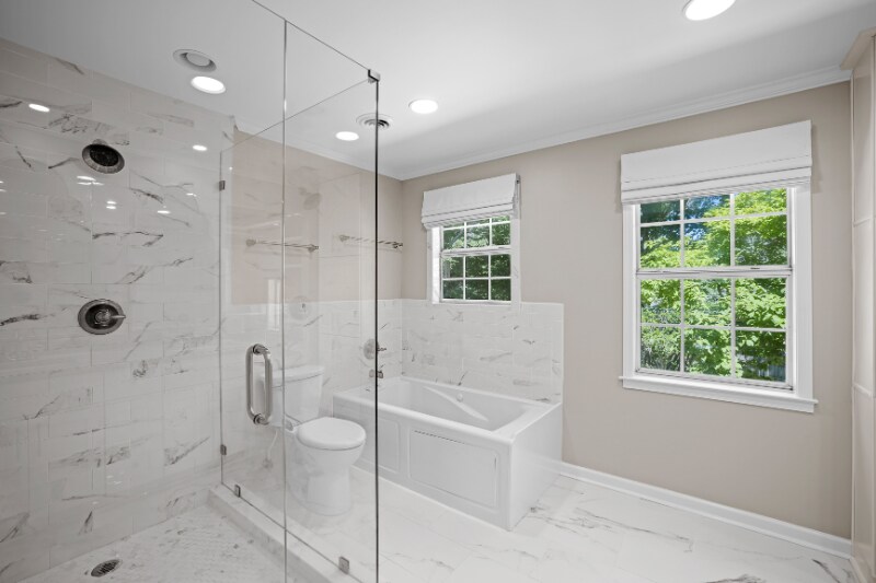 Building Photo - 7942 Cotton Cross Cove