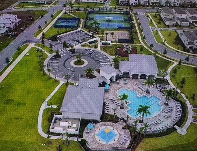 Building Photo - 14387 Sapelo Beach Dr