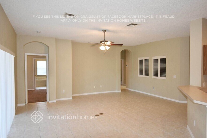 Building Photo - 2644 Coldstone Ln