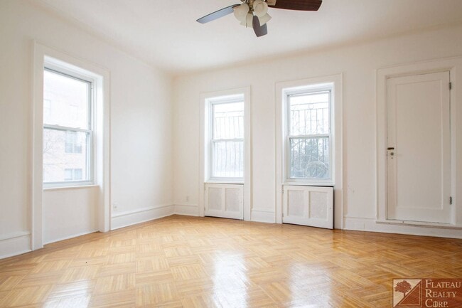 Building Photo - 1340 President St