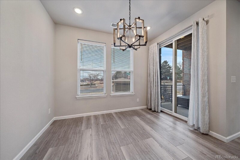 Building Photo - 14605 E Belleview Dr