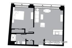 Building Photo - 145 Munroe St