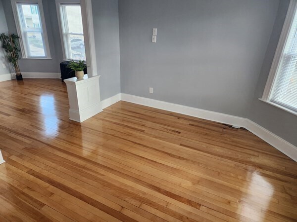 Building Photo - 1 Plantation St