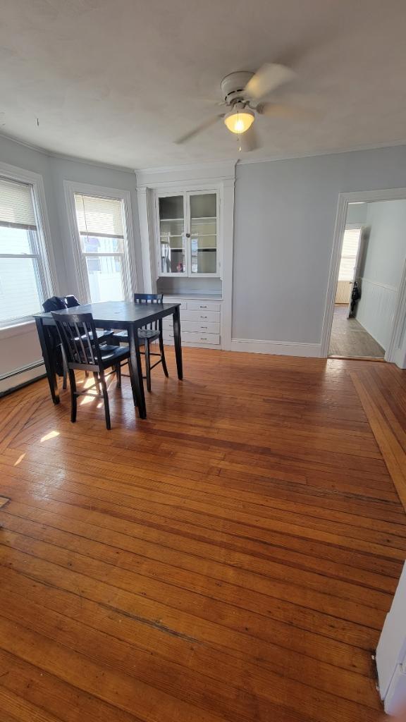 Building Photo - 104 Kimball St