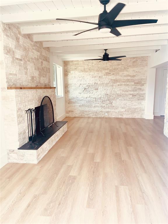 Building Photo - 924 SW 11th St