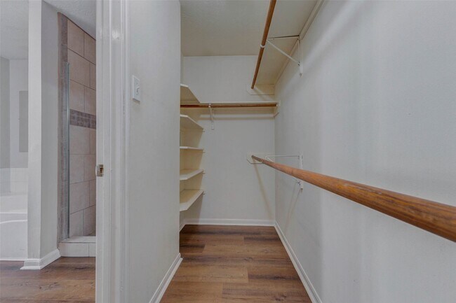 Building Photo - 18114 Noble Forest Dr