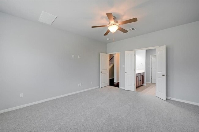 Building Photo - 176 Flannery Ln