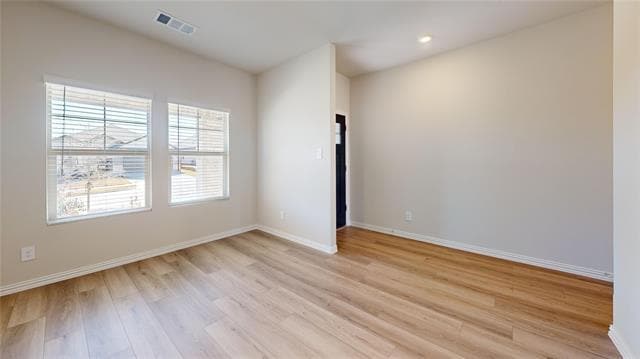 Building Photo - 2125 Dunbar Dr