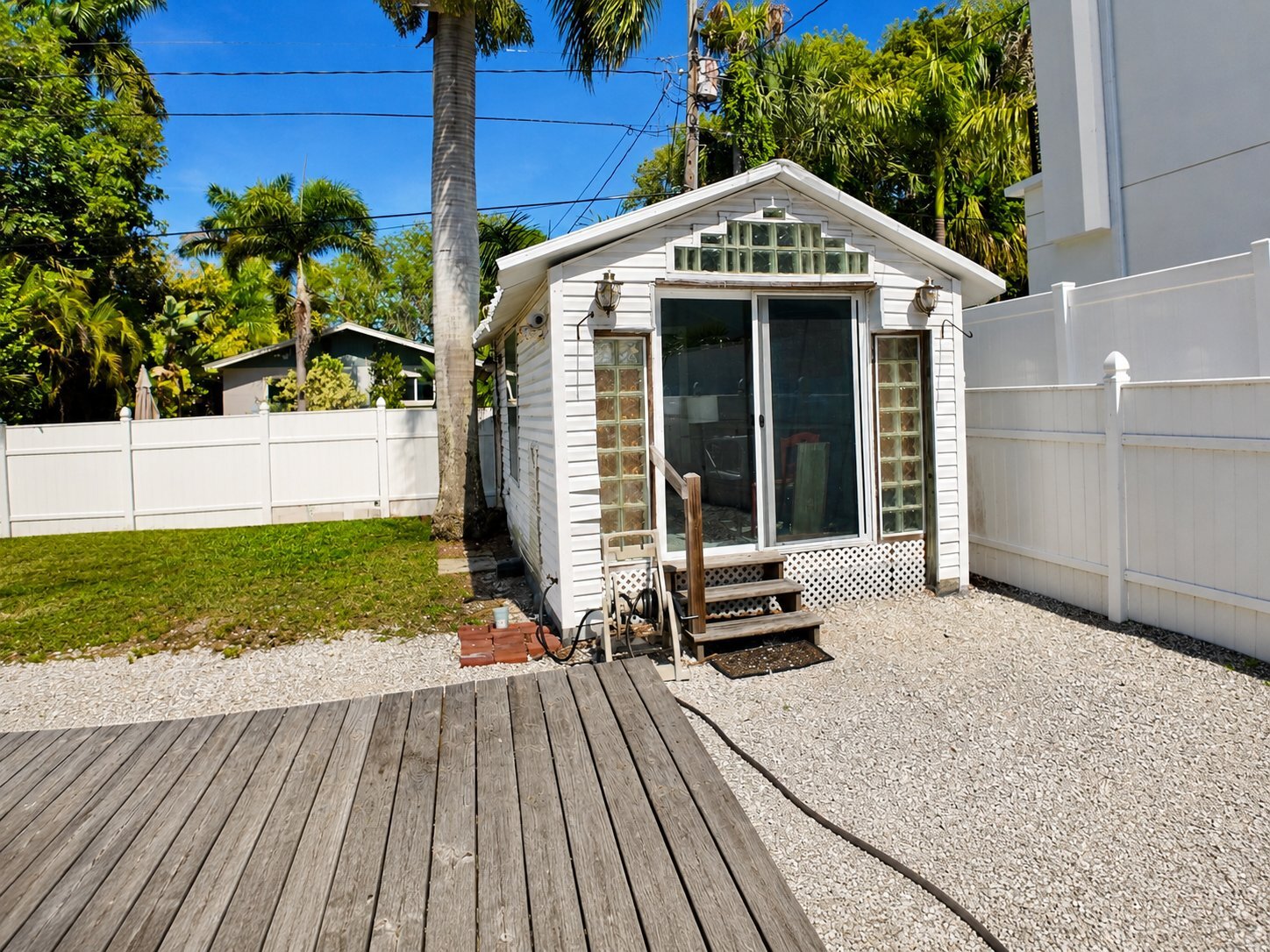 Building Photo - 3524 Bay Shore Rd