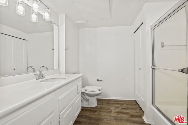 Building Photo - 13200 Pacific Promenade