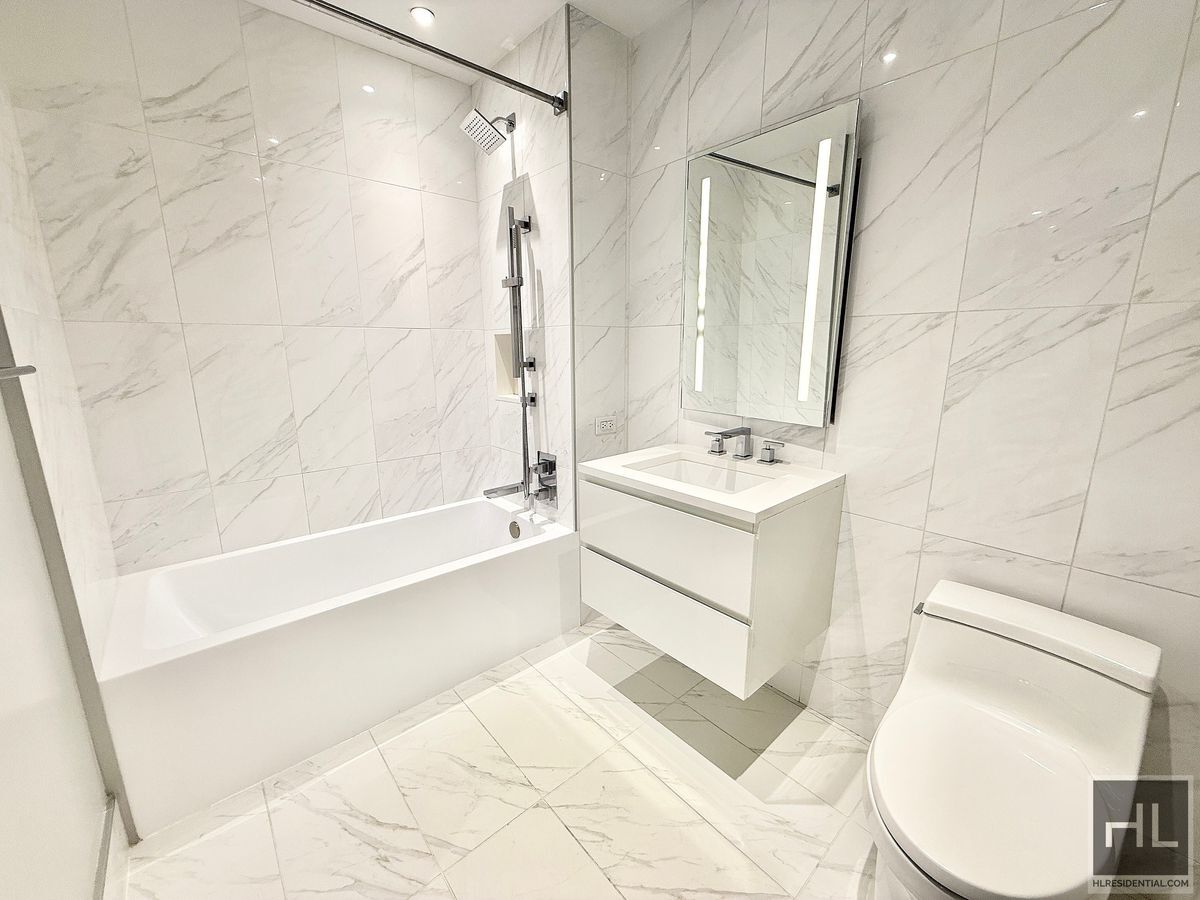 Building Photo - EAST 2ND ST