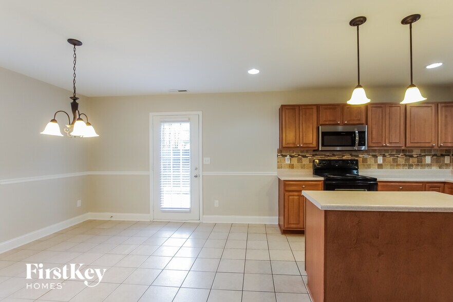 Building Photo - 1148 Wind Chime Ct