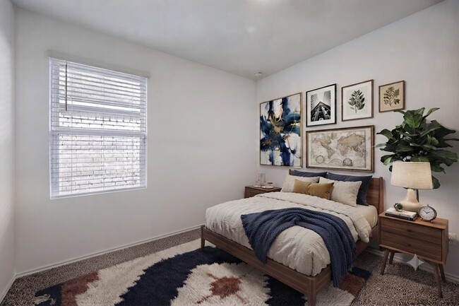 Building Photo - 24307 Oriole Summit Dr
