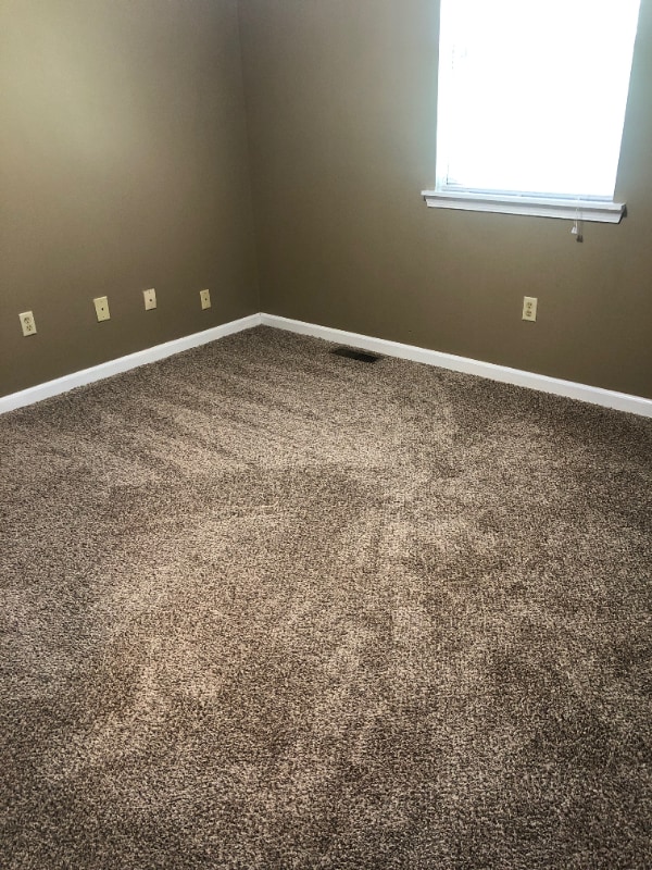 Building Photo - 939 Piedmont St