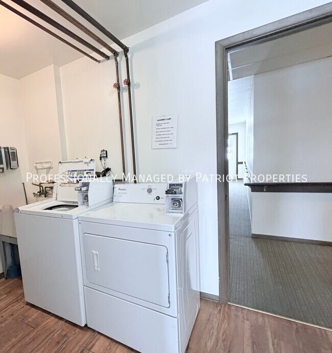 Building Photo - 724 Chase Blvd