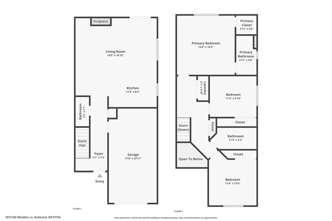 Building Photo - Charming 3-Bedroom townhouse with Garage &...