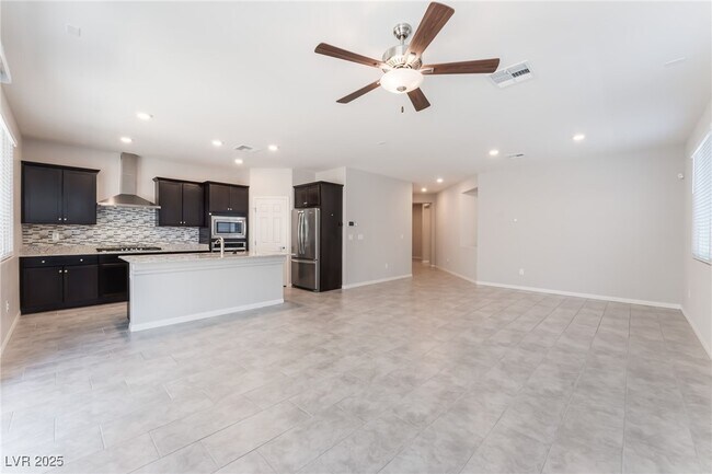 Building Photo - 4224 Ramses Ave