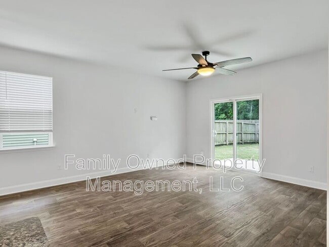 Building Photo - 5010 Winnowing Way