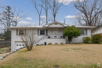 Building Photo - 3-Bed 2-Bath Home in Crestwood South