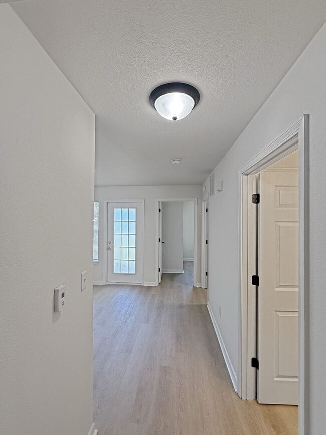 Building Photo - Beautiful Beech Grove Community********** ...