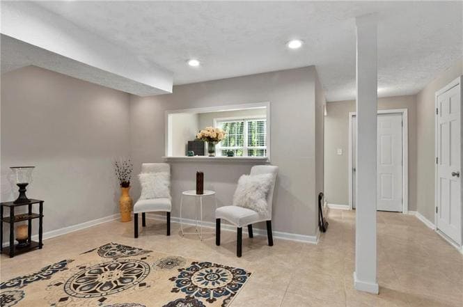 Building Photo - 2804 Dodson Dr