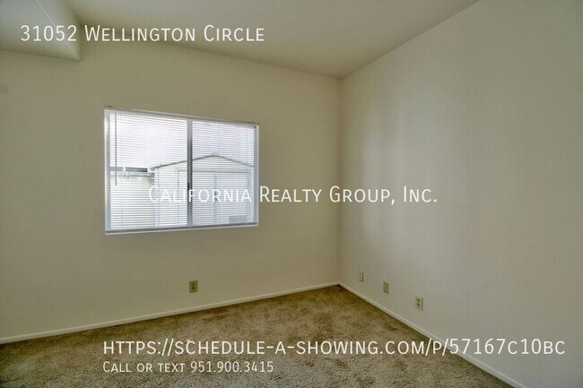 Building Photo - 31052 Wellington Cir