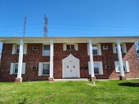 Building Photo - 3514 Valleston Pkwy