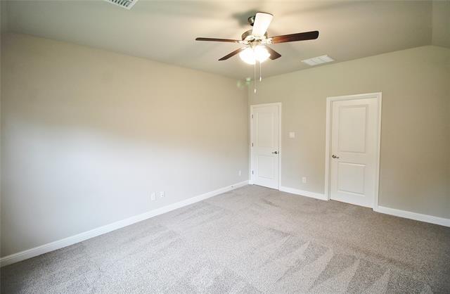 Building Photo - 1449 Bennett Dr