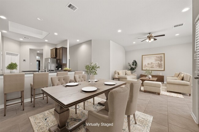 Building Photo - 219 Verde Lake Way