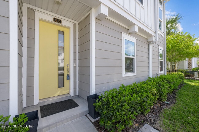 Building Photo - 7440 Loggerhead Ct