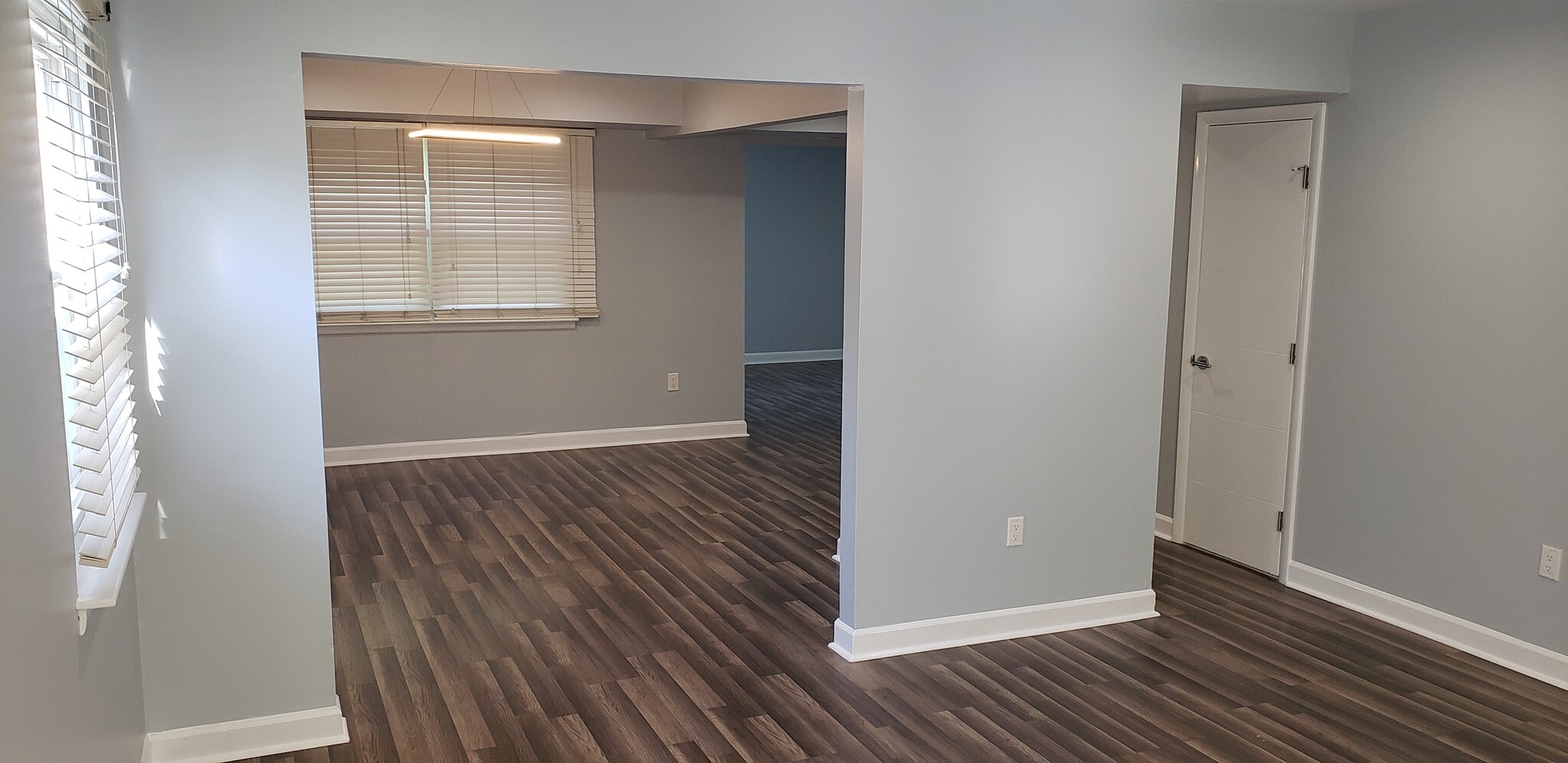 Building Photo - 76 Peregrine Dr.