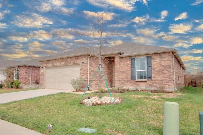 Building Photo - 3129 Montserrat Creek Dr