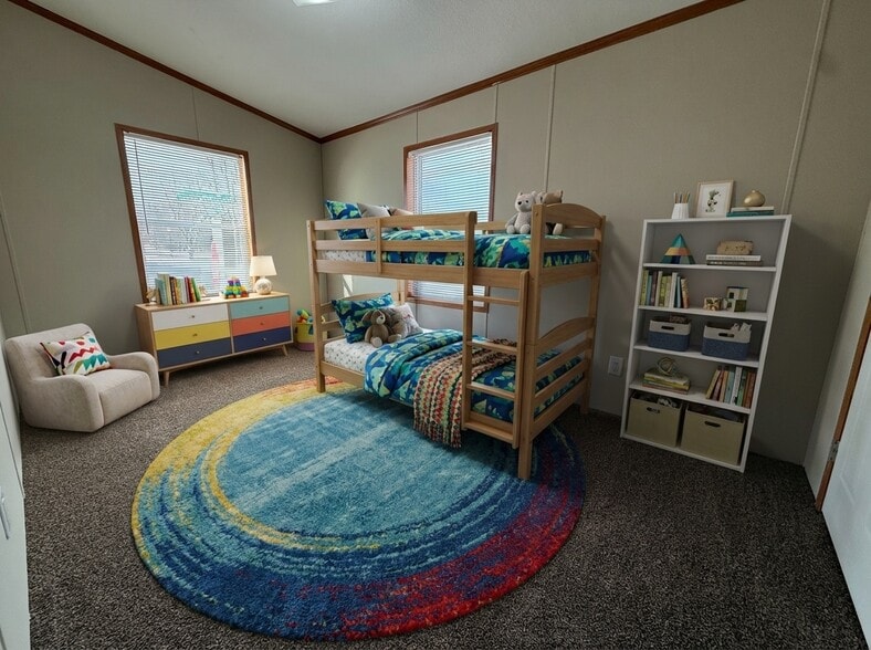 Building Photo - 11701 Cascade Cir