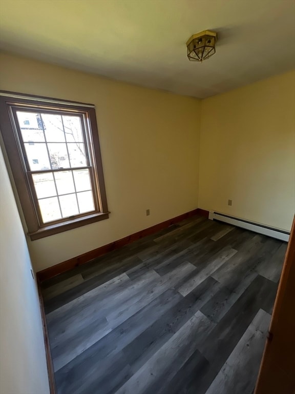 Building Photo - 28 Glen St