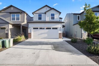 Building Photo - Beautiful SE Boise Home 4bd/2.5ba 1800+ SF