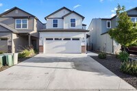 Building Photo - Beautiful SE Boise Home 4bd/2.5ba 1800+ SF