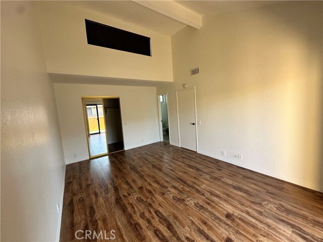 Building Photo - 16592 Jib Cir