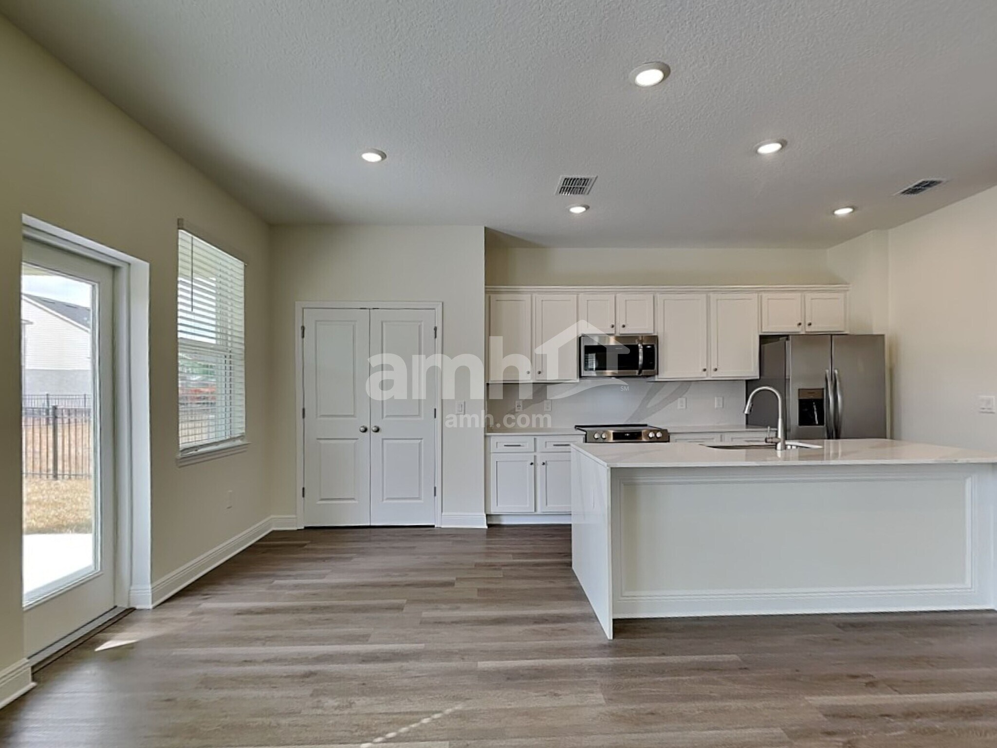 Building Photo - 4759 Tributary Ln