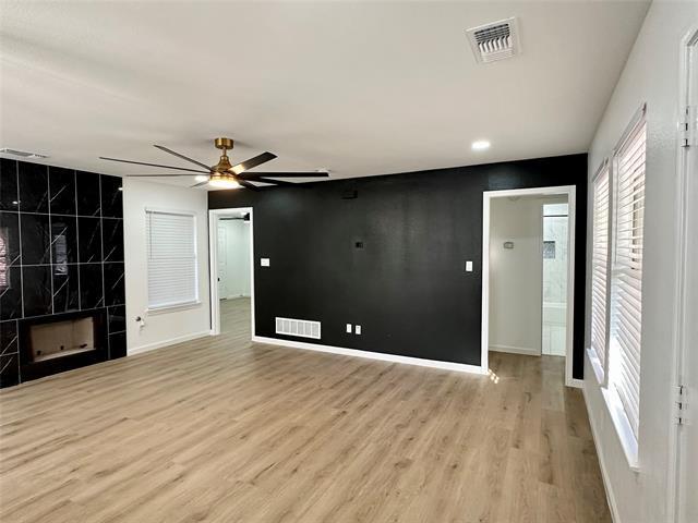 Building Photo - 601 Short St