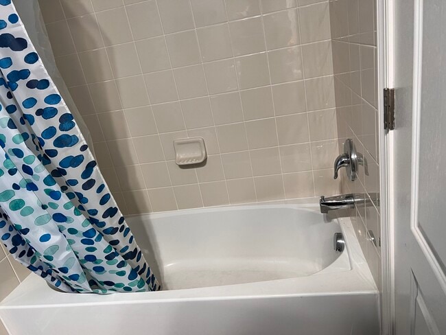 Building Photo - 7932 John Galt Wy