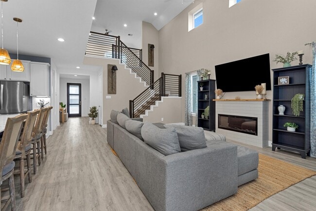 Building Photo - 14217 Savage River Ln