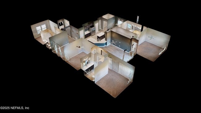 Building Photo - 189 Trumpco Dr