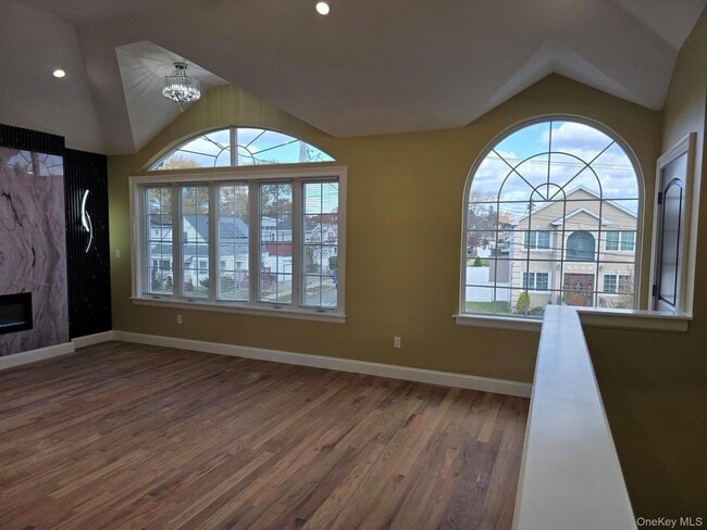 Building Photo - 240-02 147th Rd